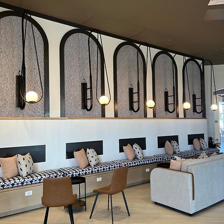 Cambria Hotel Rehoboth Beach Extérieur photo